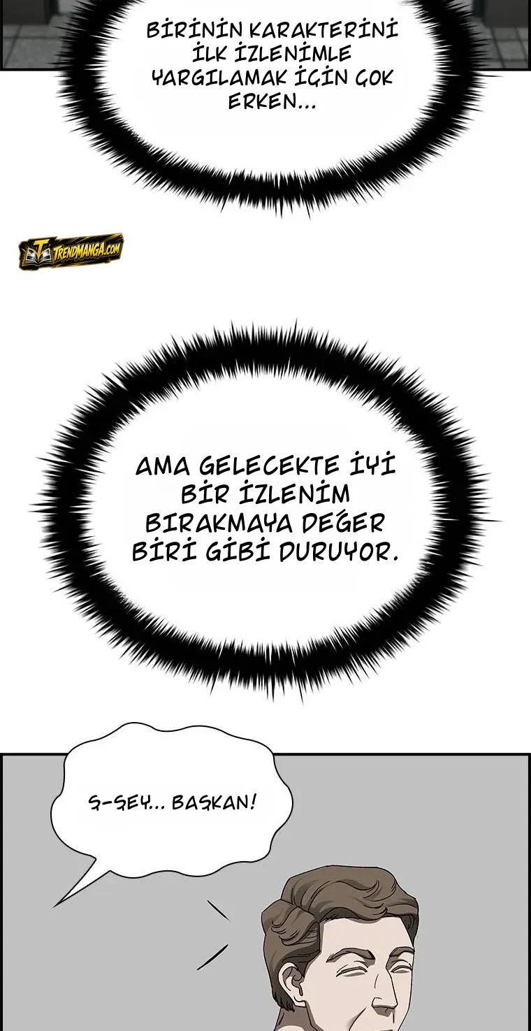 TrendManga Türkçe manga oku should-i-make-you-a-nuclear-weapon bölüm 21 sayfa 44