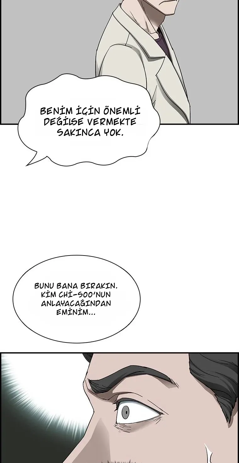 TrendManga Türkçe manga oku should-i-make-you-a-nuclear-weapon bölüm 21 sayfa 45