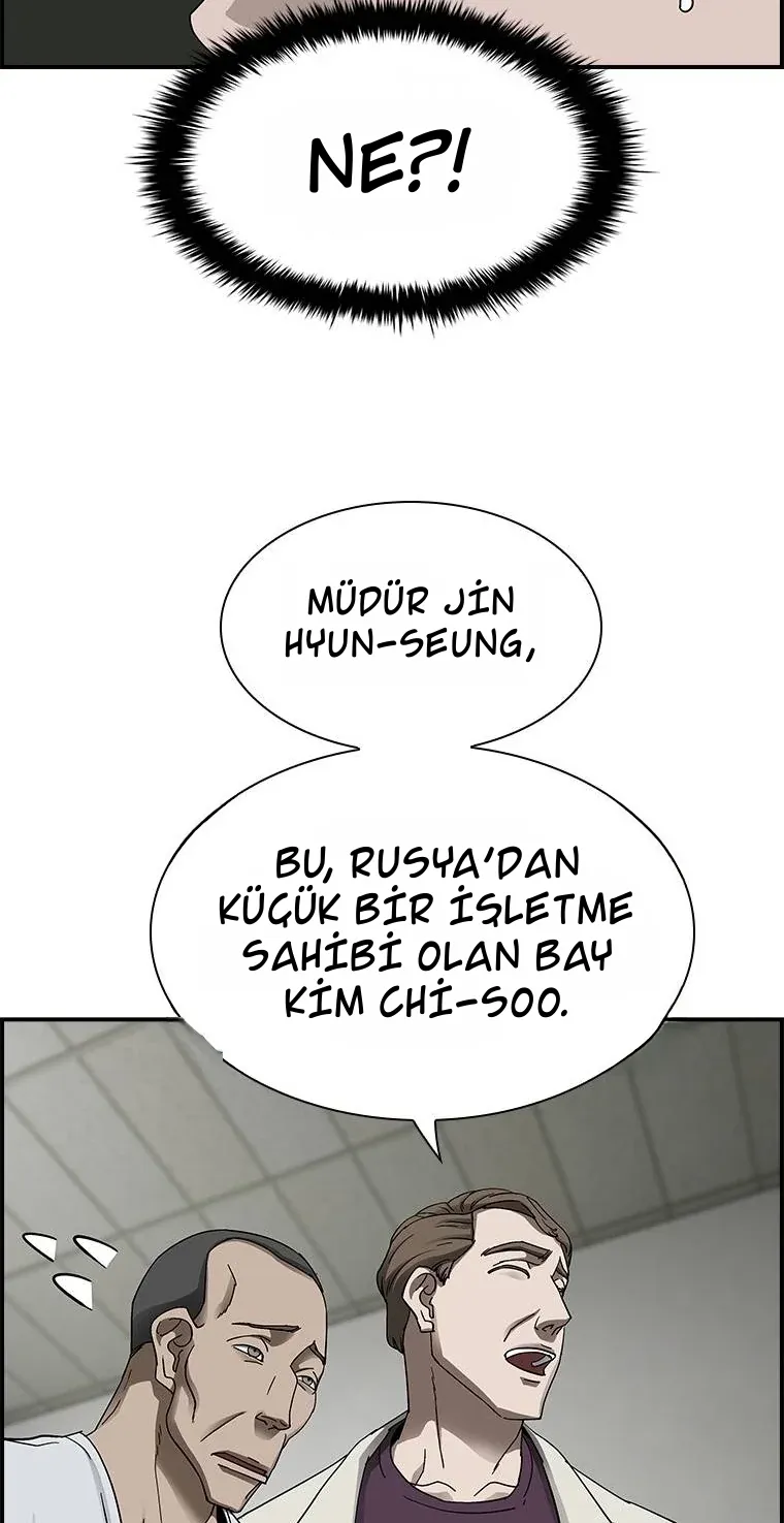TrendManga Türkçe manga oku should-i-make-you-a-nuclear-weapon bölüm 21 sayfa 46