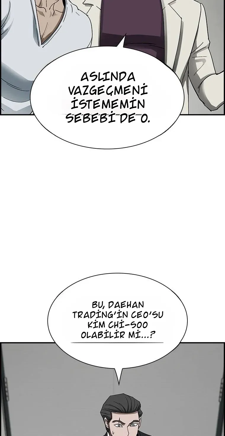 TrendManga Türkçe manga oku should-i-make-you-a-nuclear-weapon bölüm 21 sayfa 47