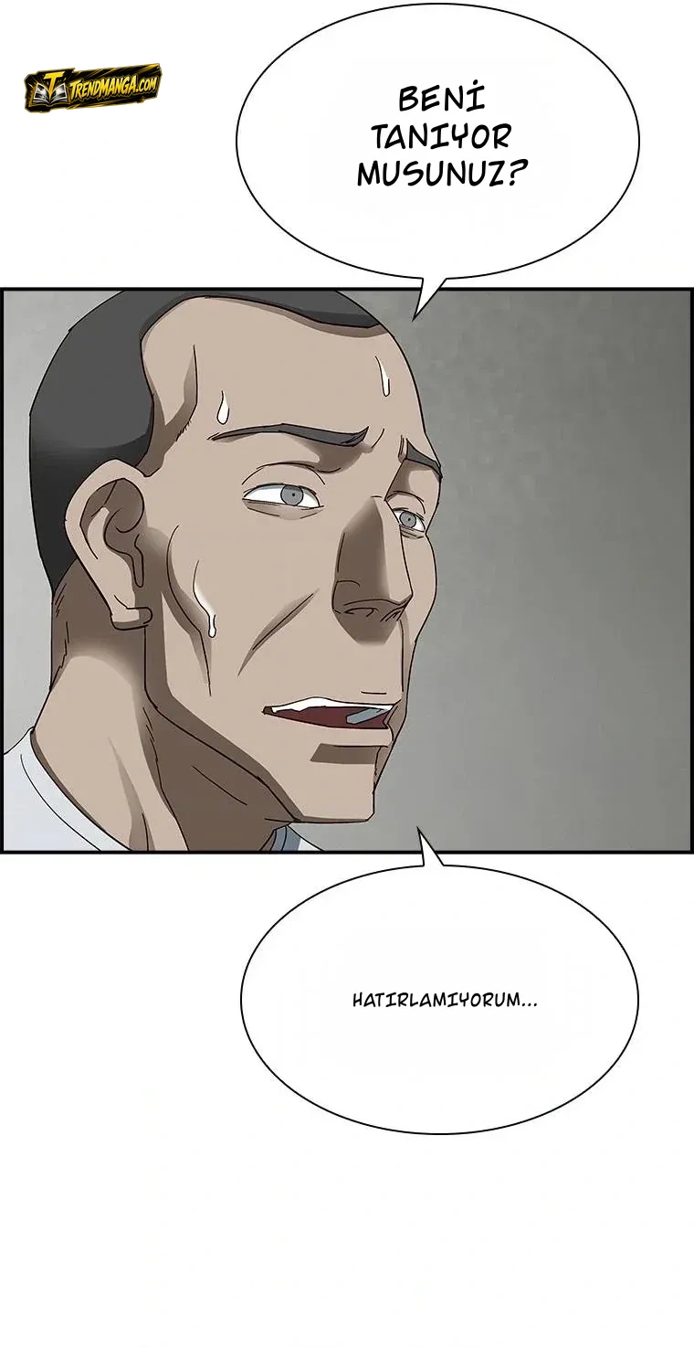 TrendManga Türkçe manga oku should-i-make-you-a-nuclear-weapon bölüm 21 sayfa 49