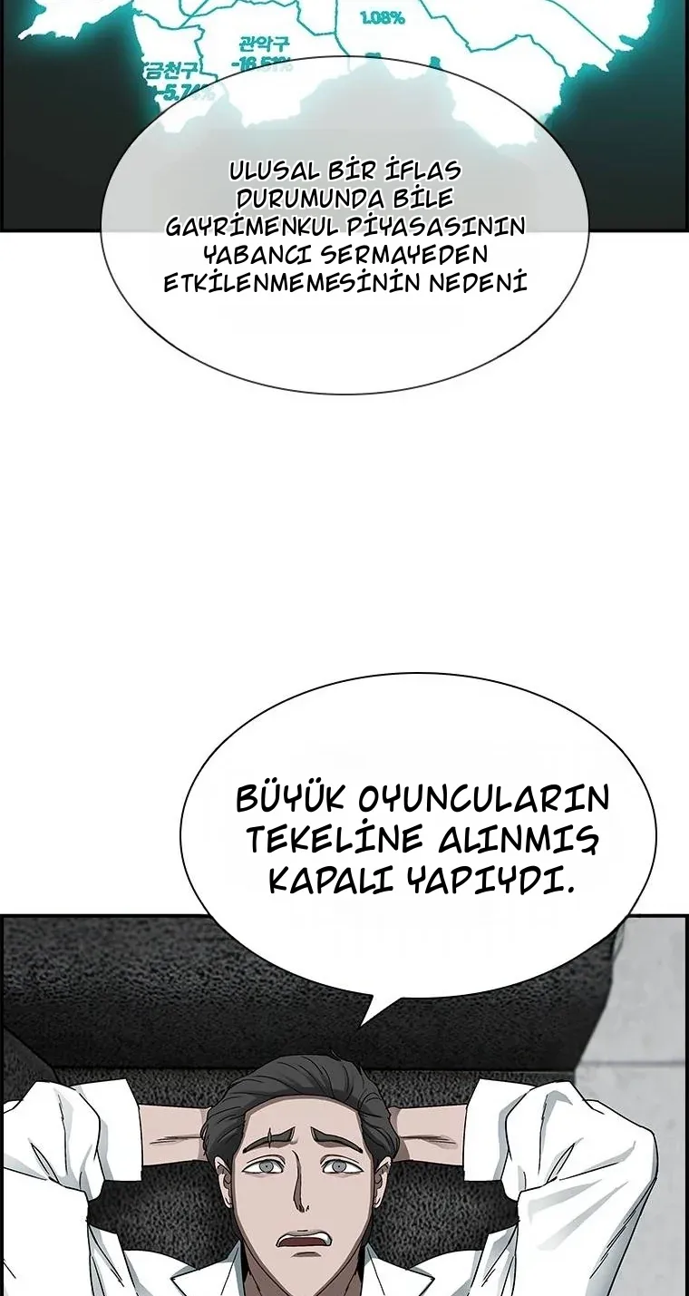 TrendManga Türkçe manga oku should-i-make-you-a-nuclear-weapon bölüm 21 sayfa 5