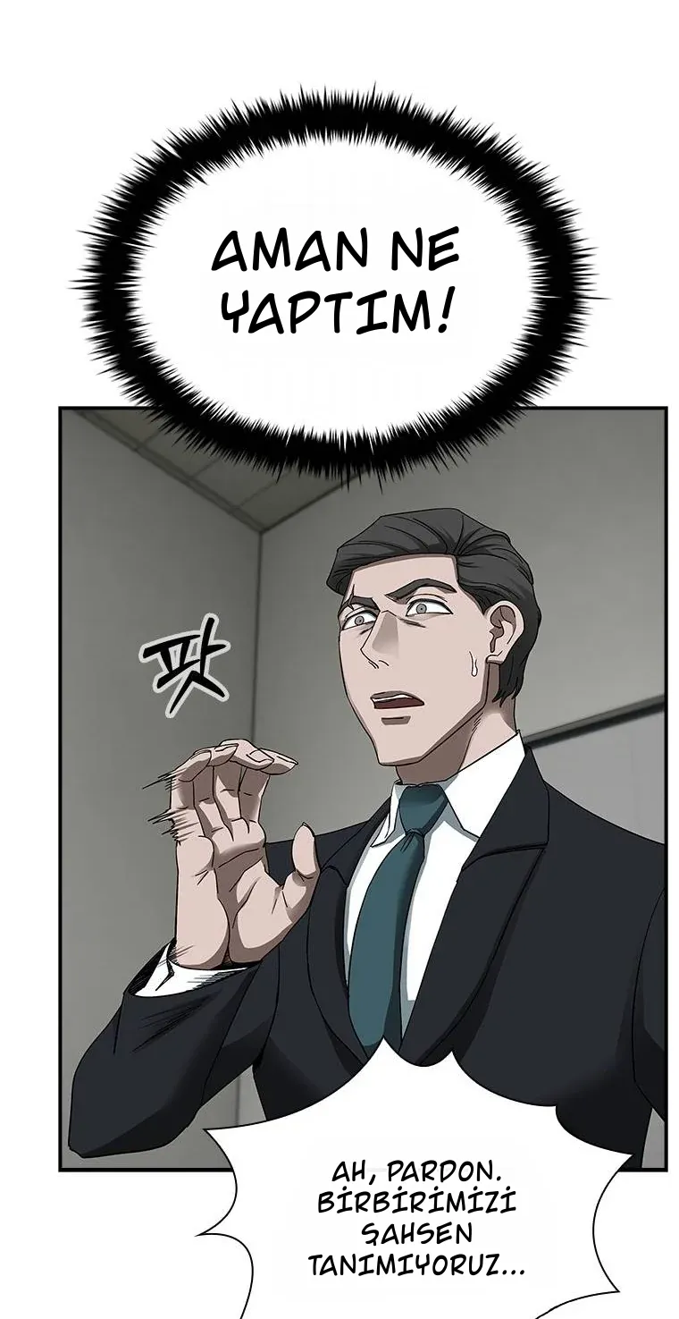 TrendManga Türkçe manga oku should-i-make-you-a-nuclear-weapon bölüm 21 sayfa 50