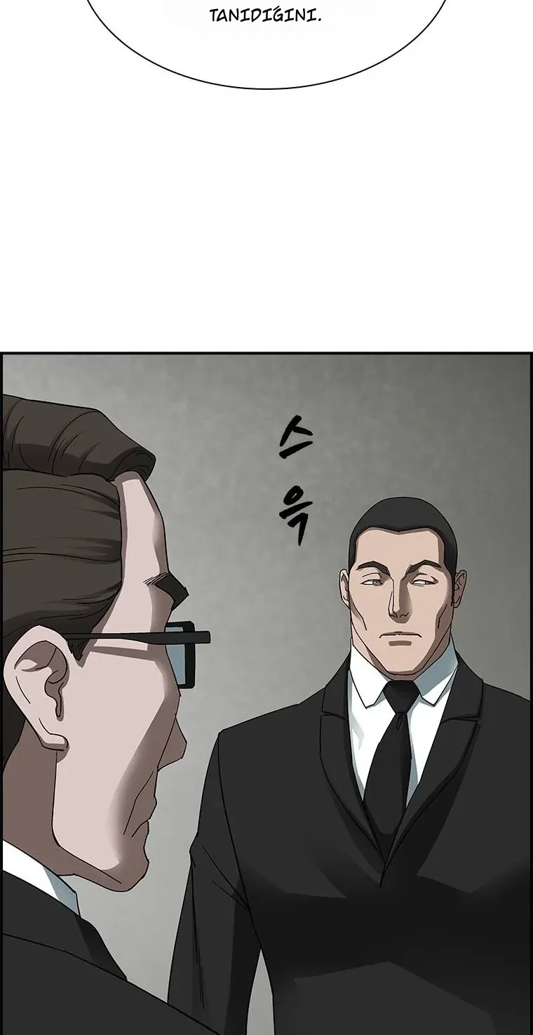 TrendManga Türkçe manga oku should-i-make-you-a-nuclear-weapon bölüm 21 sayfa 52