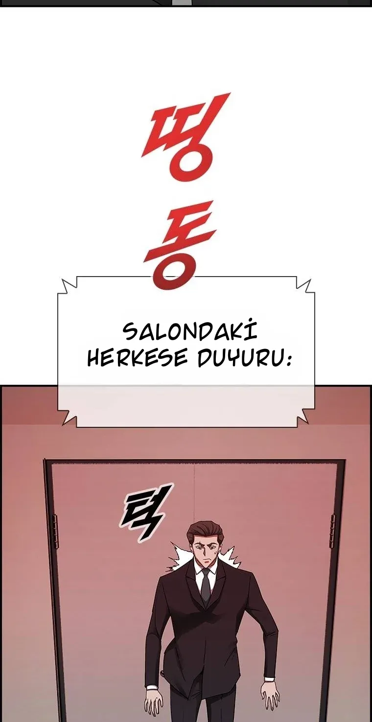 TrendManga Türkçe manga oku should-i-make-you-a-nuclear-weapon bölüm 21 sayfa 53
