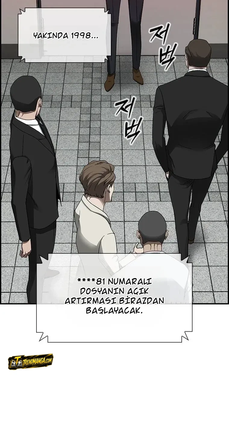 TrendManga Türkçe manga oku should-i-make-you-a-nuclear-weapon bölüm 21 sayfa 54
