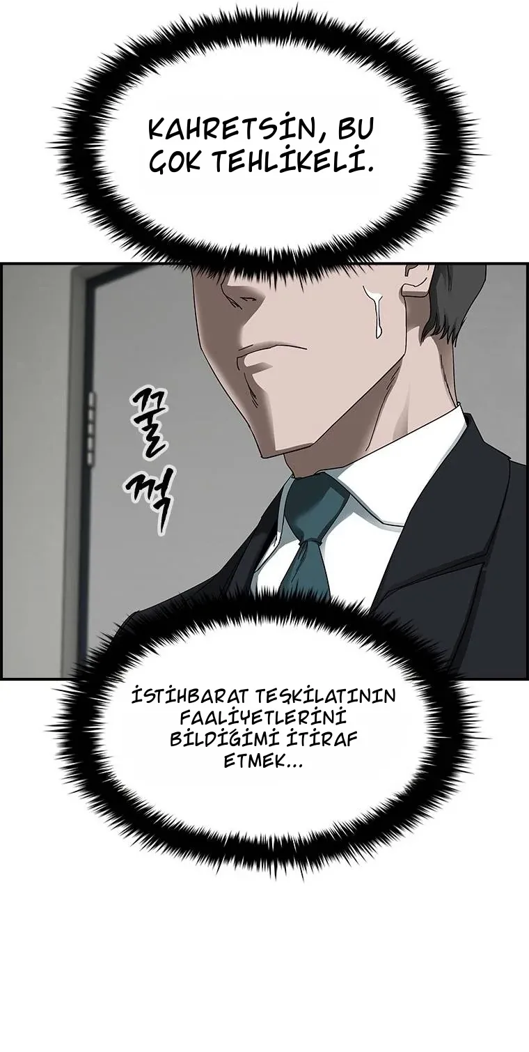 TrendManga Türkçe manga oku should-i-make-you-a-nuclear-weapon bölüm 21 sayfa 55