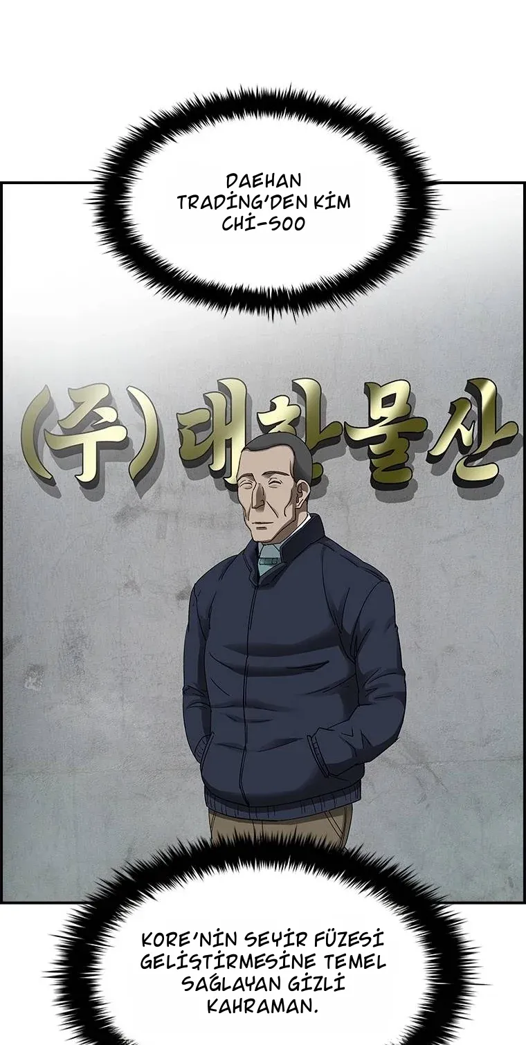 TrendManga Türkçe manga oku should-i-make-you-a-nuclear-weapon bölüm 21 sayfa 56