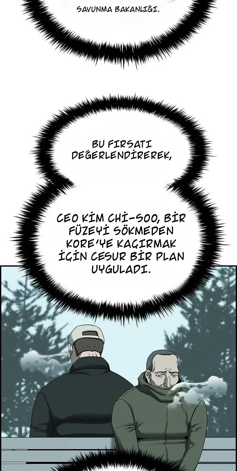 TrendManga Türkçe manga oku should-i-make-you-a-nuclear-weapon bölüm 21 sayfa 58