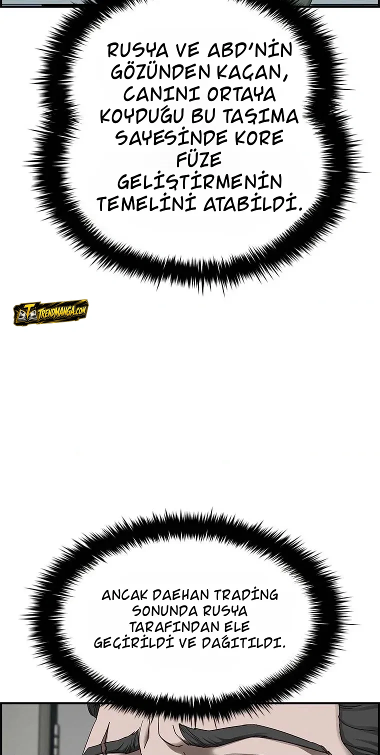 TrendManga Türkçe manga oku should-i-make-you-a-nuclear-weapon bölüm 21 sayfa 59