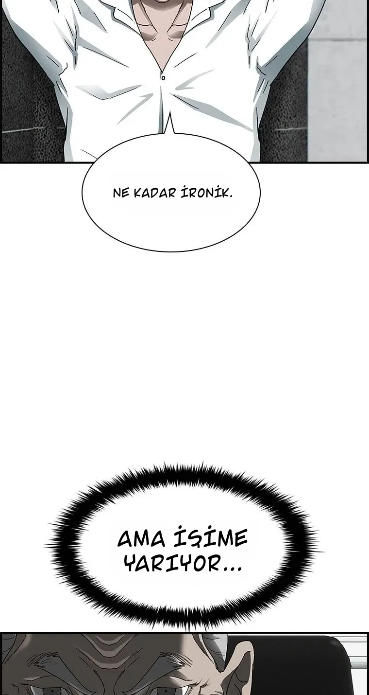 TrendManga Türkçe manga oku should-i-make-you-a-nuclear-weapon bölüm 21 sayfa 6