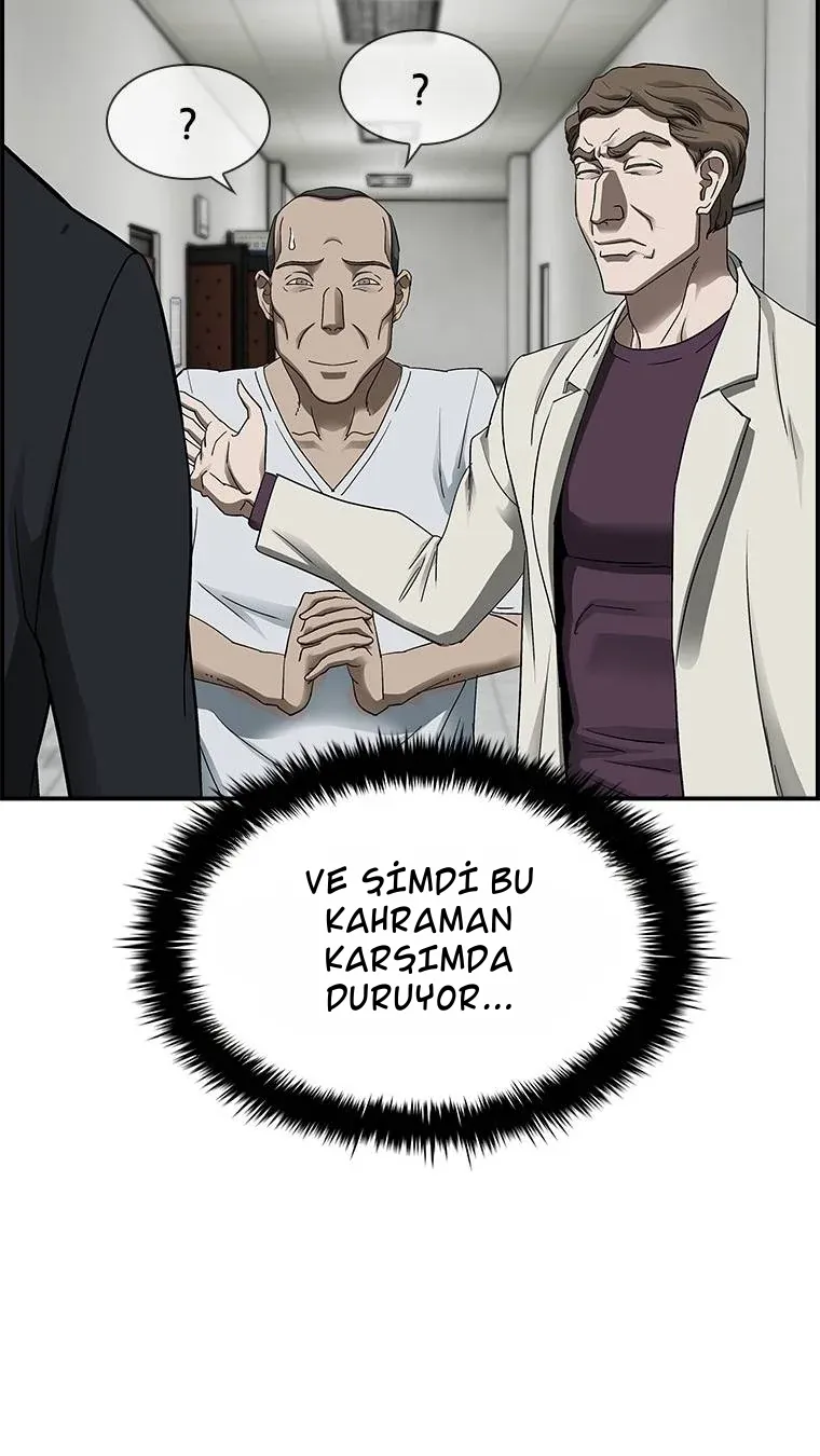 TrendManga Türkçe manga oku should-i-make-you-a-nuclear-weapon bölüm 21 sayfa 61