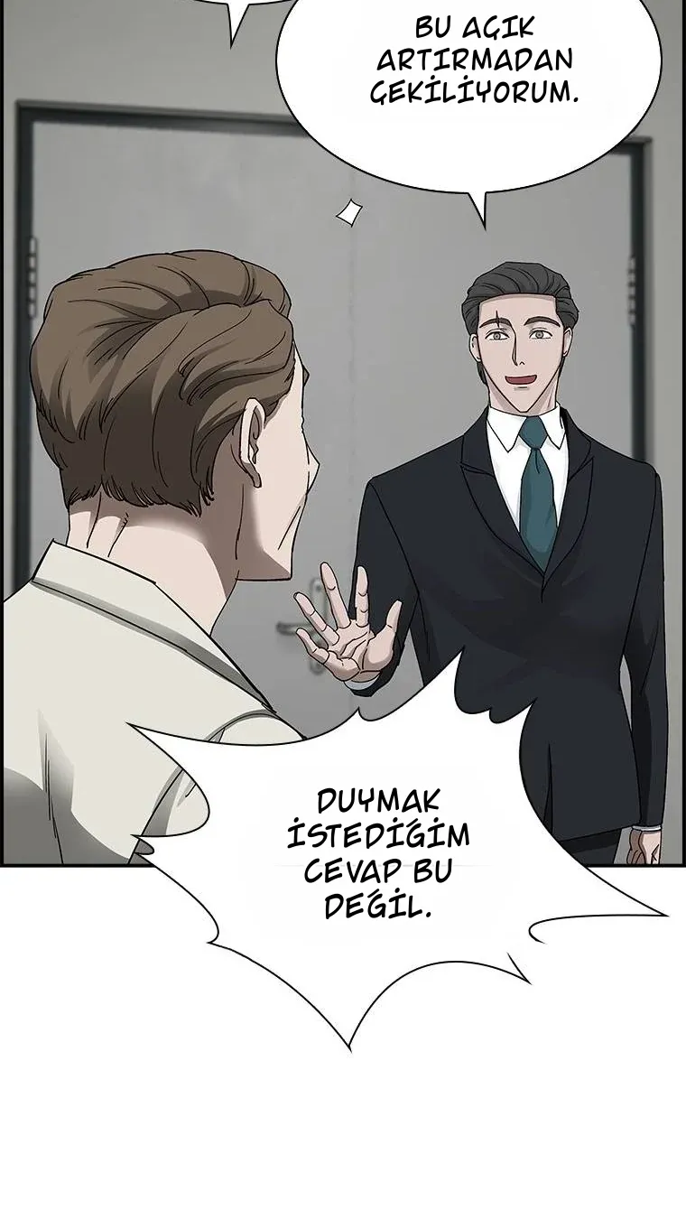 TrendManga Türkçe manga oku should-i-make-you-a-nuclear-weapon bölüm 21 sayfa 63