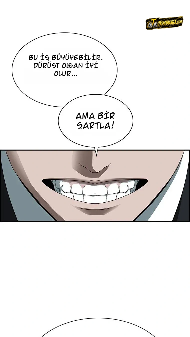 TrendManga Türkçe manga oku should-i-make-you-a-nuclear-weapon bölüm 21 sayfa 64