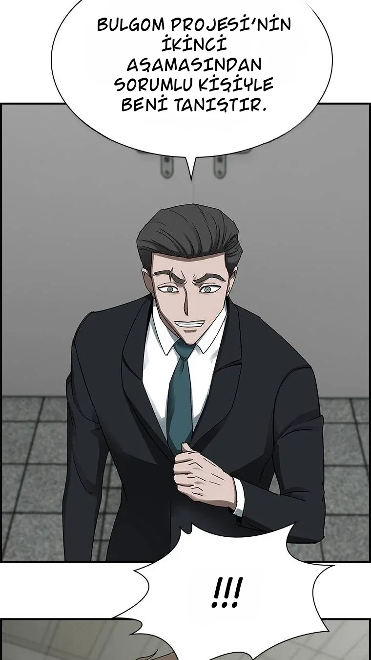 TrendManga Türkçe manga oku should-i-make-you-a-nuclear-weapon bölüm 21 sayfa 65