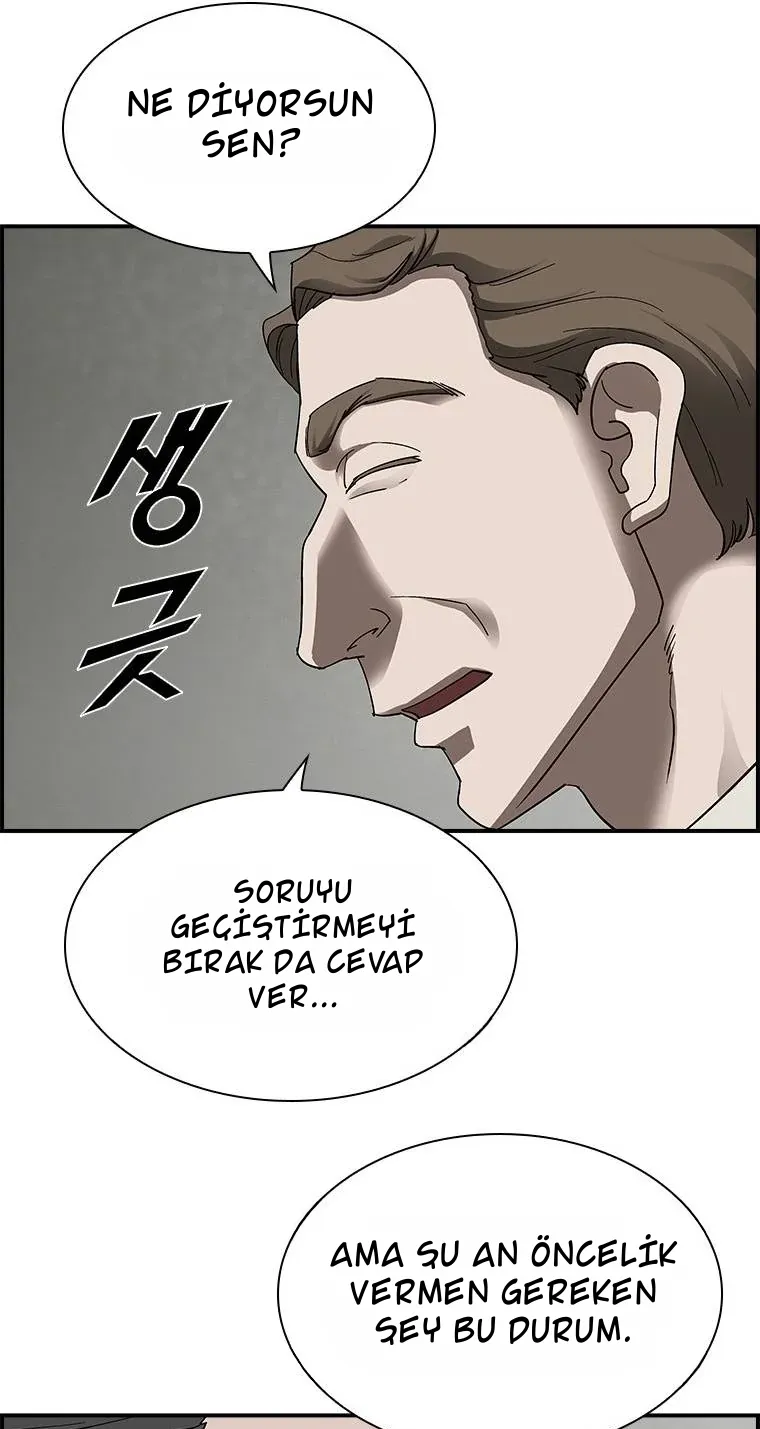 TrendManga Türkçe manga oku should-i-make-you-a-nuclear-weapon bölüm 21 sayfa 67