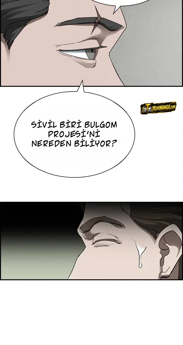TrendManga Türkçe manga oku should-i-make-you-a-nuclear-weapon bölüm 21 sayfa 68