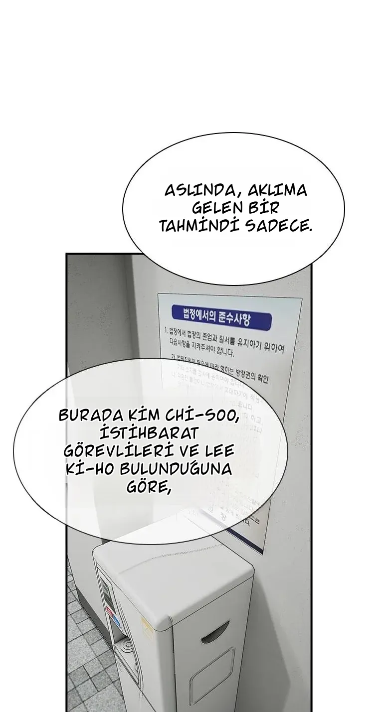 TrendManga Türkçe manga oku should-i-make-you-a-nuclear-weapon bölüm 21 sayfa 69