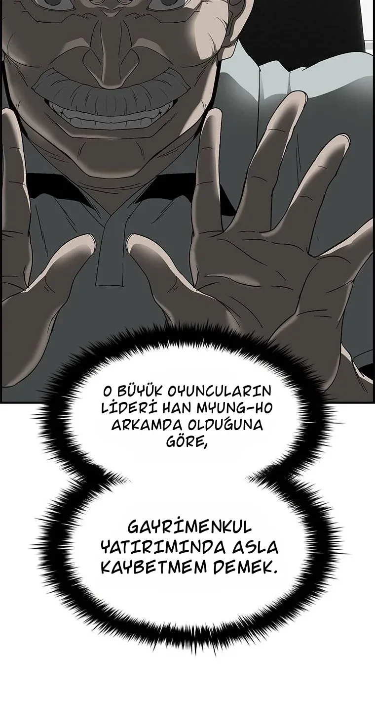 TrendManga Türkçe manga oku should-i-make-you-a-nuclear-weapon bölüm 21 sayfa 7