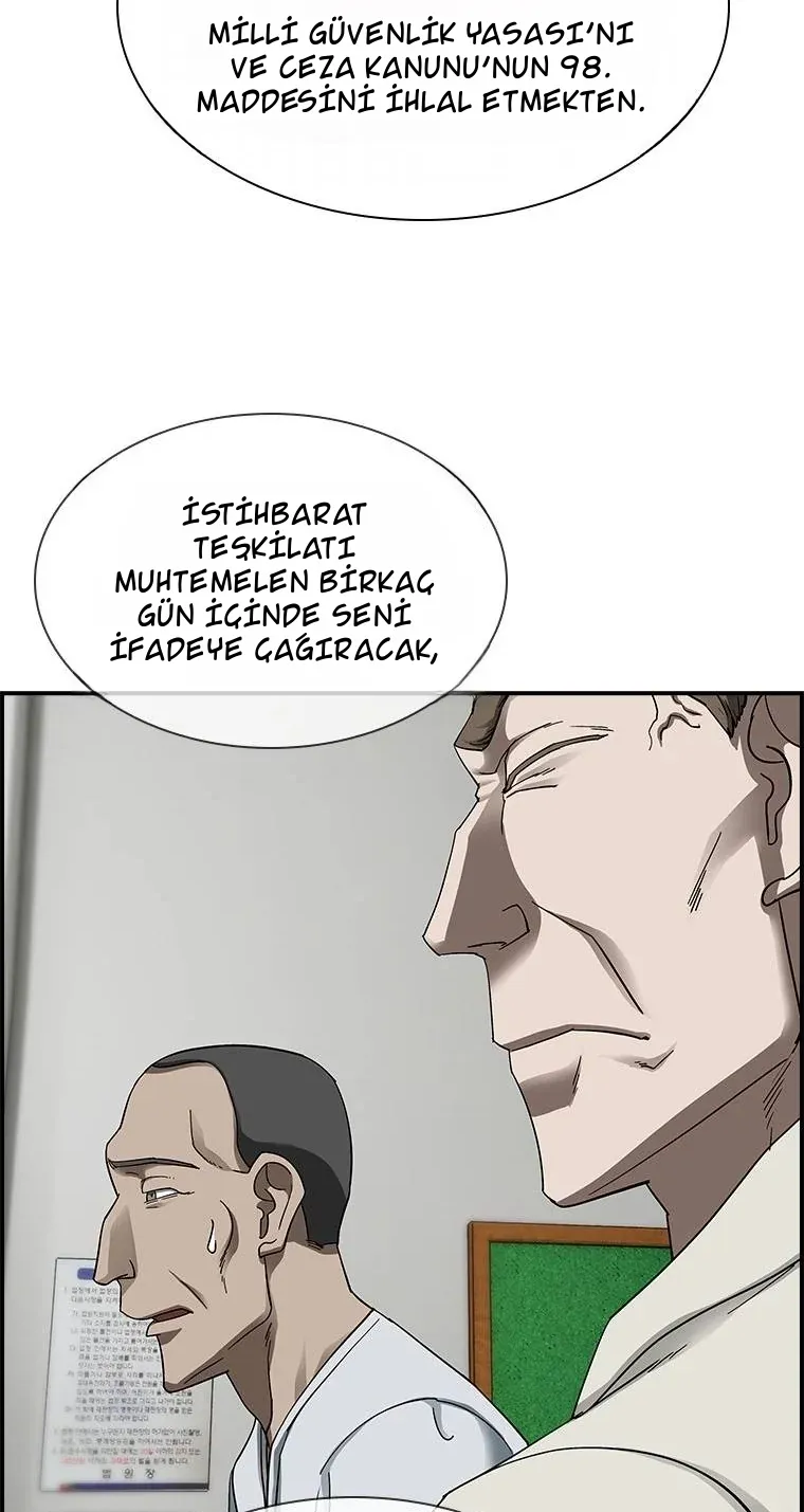 TrendManga Türkçe manga oku should-i-make-you-a-nuclear-weapon bölüm 21 sayfa 71