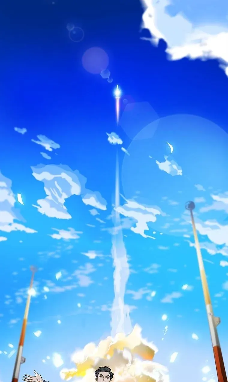 TrendManga Türkçe manga oku should-i-make-you-a-nuclear-weapon bölüm 21 sayfa 76