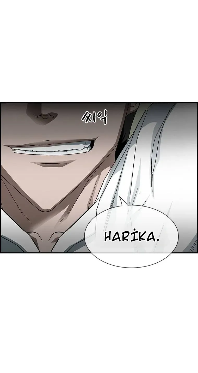TrendManga Türkçe manga oku should-i-make-you-a-nuclear-weapon bölüm 21 sayfa 8
