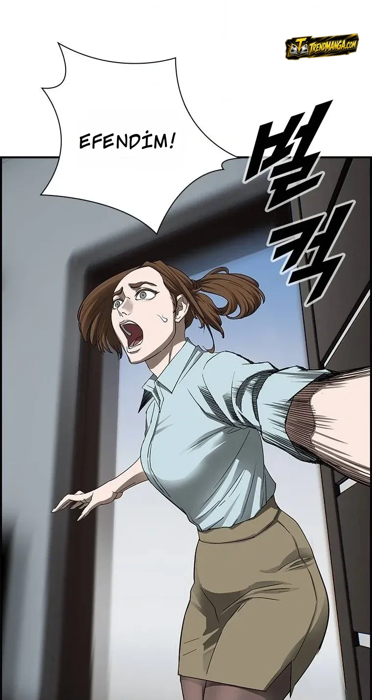 TrendManga Türkçe manga oku should-i-make-you-a-nuclear-weapon bölüm 21 sayfa 9