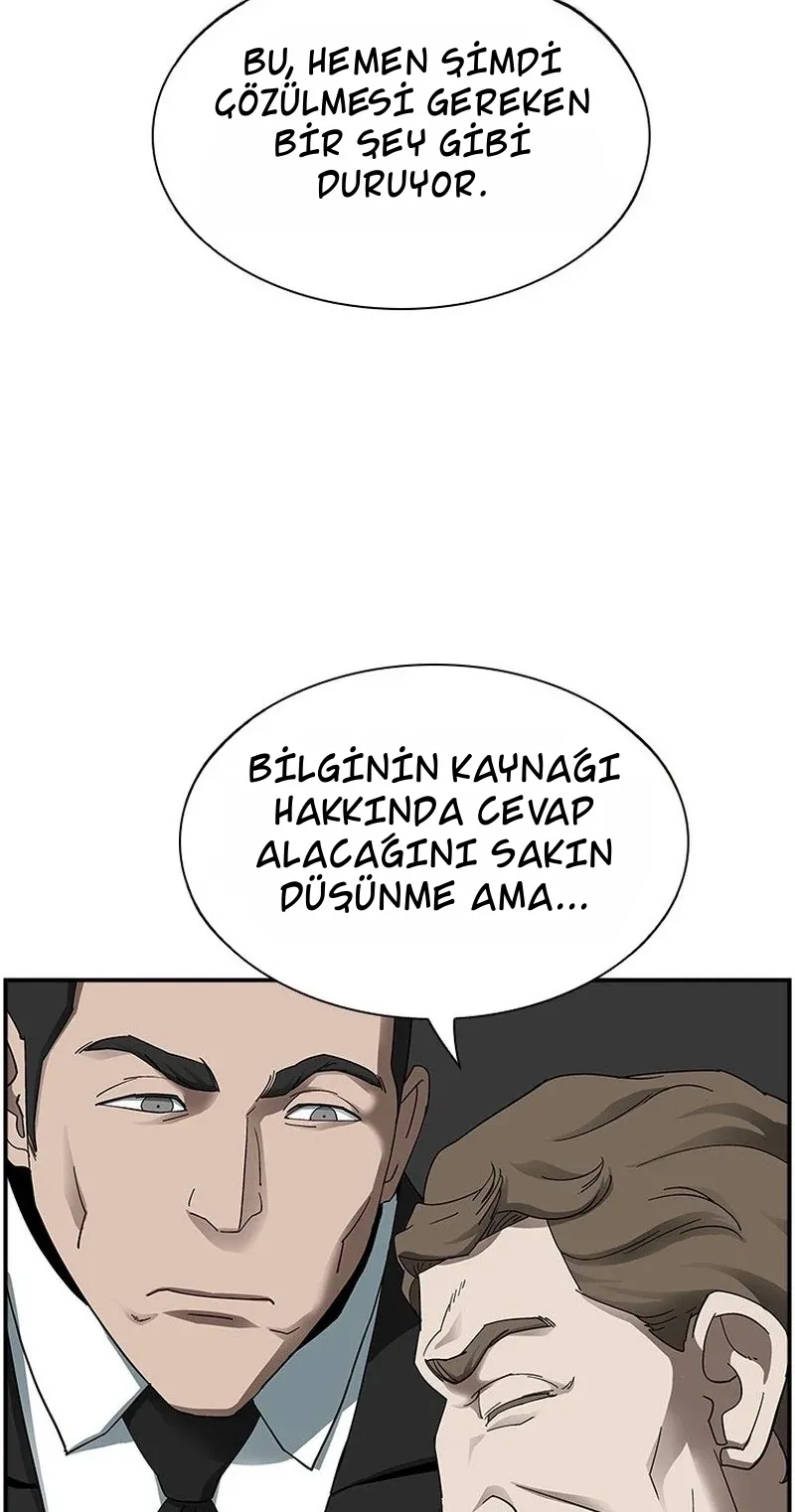 TrendManga Türkçe manga oku should-i-make-you-a-nuclear-weapon bölüm 22 sayfa 10