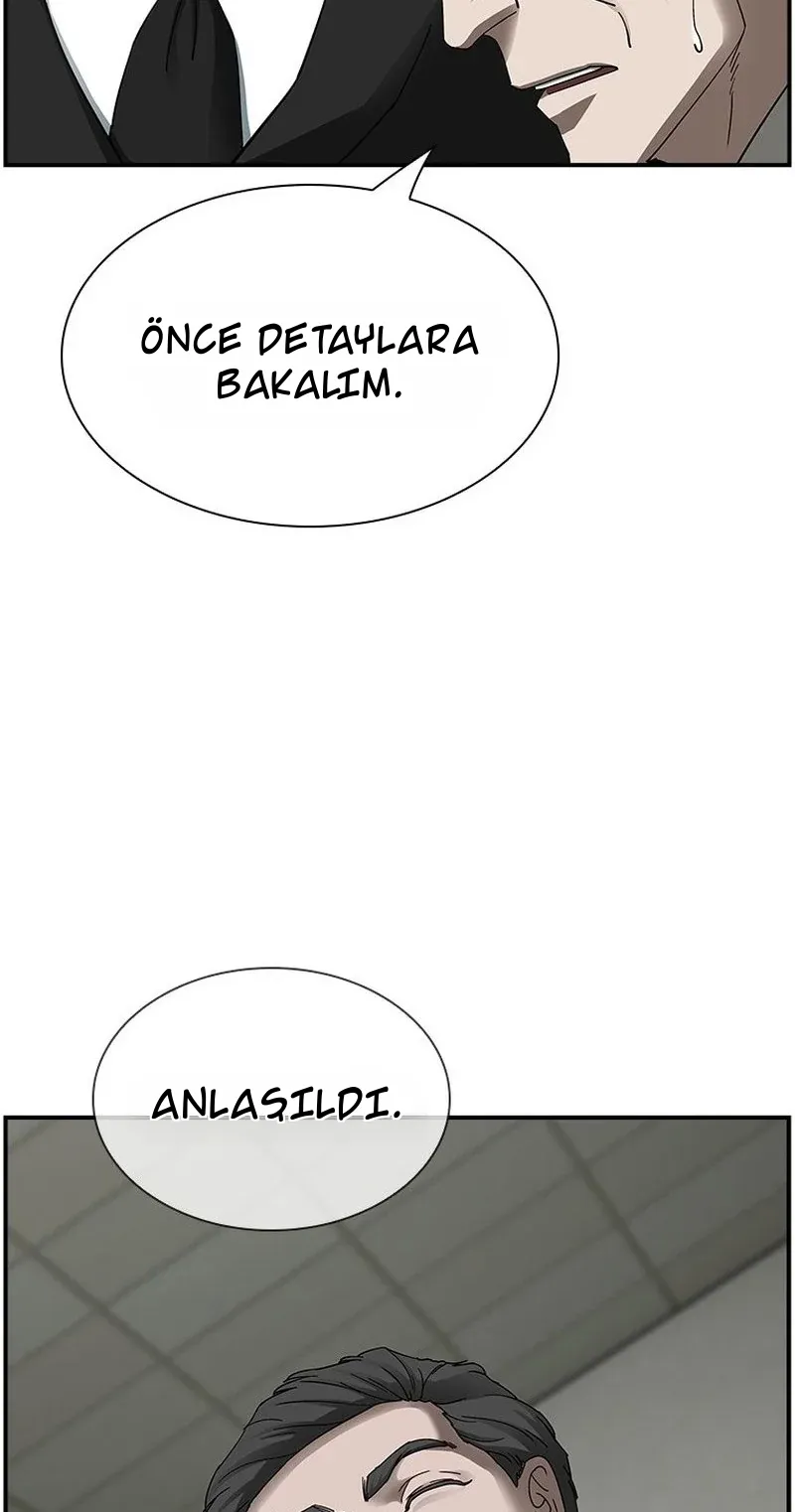 TrendManga Türkçe manga oku should-i-make-you-a-nuclear-weapon bölüm 22 sayfa 11