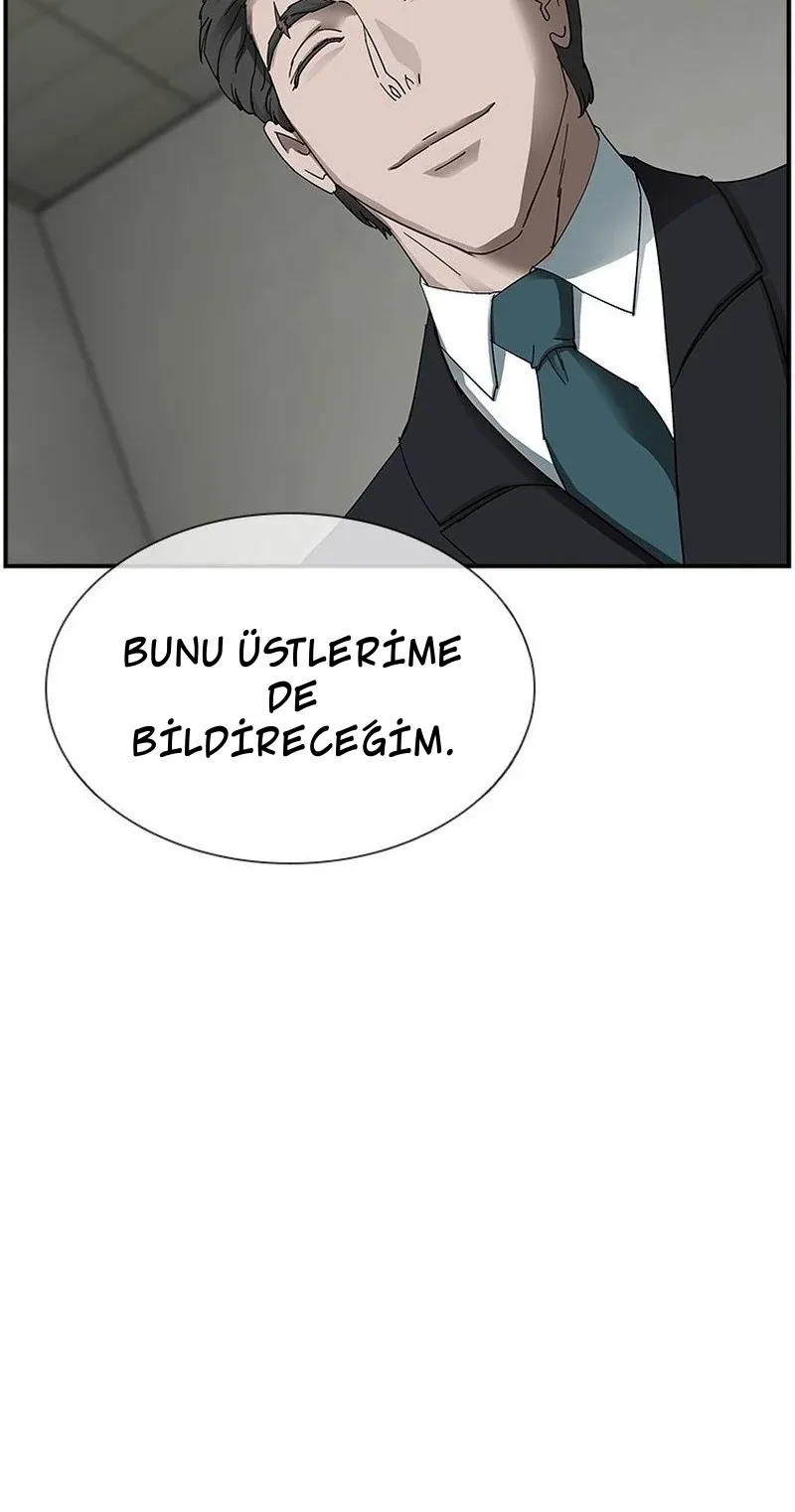 TrendManga Türkçe manga oku should-i-make-you-a-nuclear-weapon bölüm 22 sayfa 12