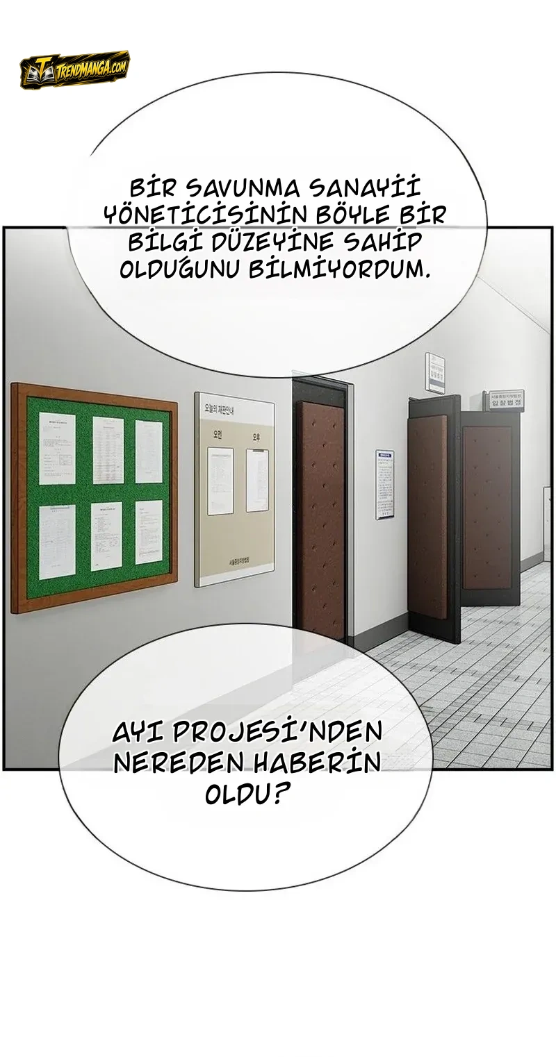 TrendManga Türkçe manga oku should-i-make-you-a-nuclear-weapon bölüm 22 sayfa 13