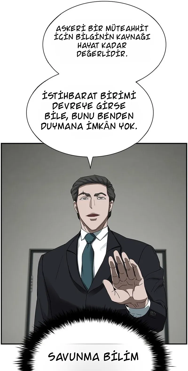 TrendManga Türkçe manga oku should-i-make-you-a-nuclear-weapon bölüm 22 sayfa 14