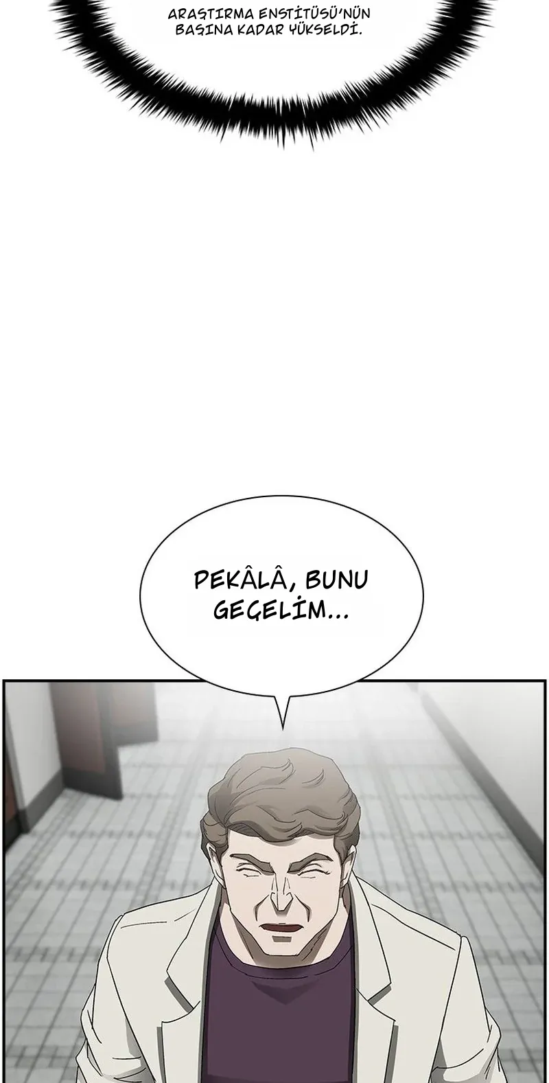 TrendManga Türkçe manga oku should-i-make-you-a-nuclear-weapon bölüm 22 sayfa 15