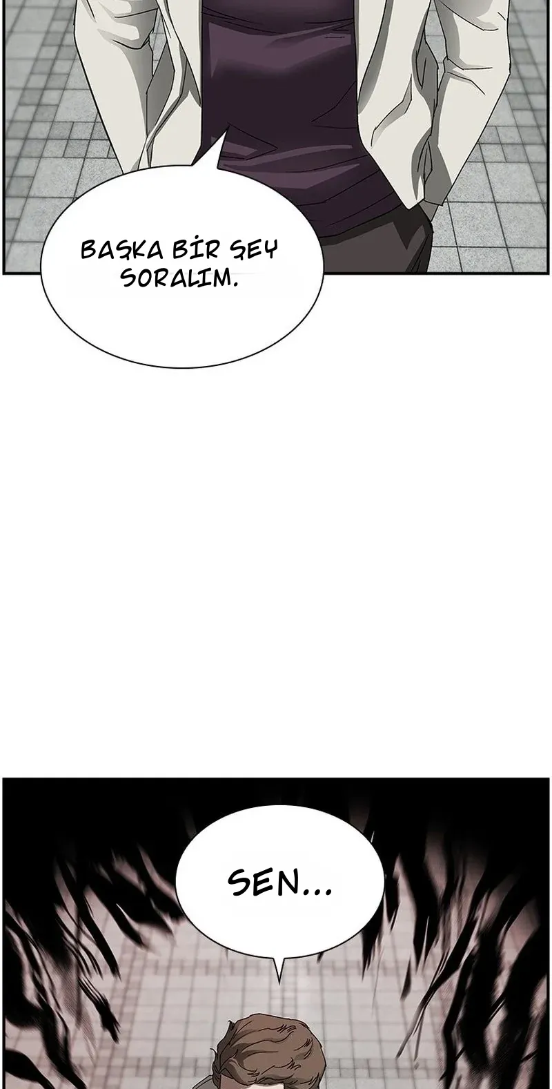 TrendManga Türkçe manga oku should-i-make-you-a-nuclear-weapon bölüm 22 sayfa 16