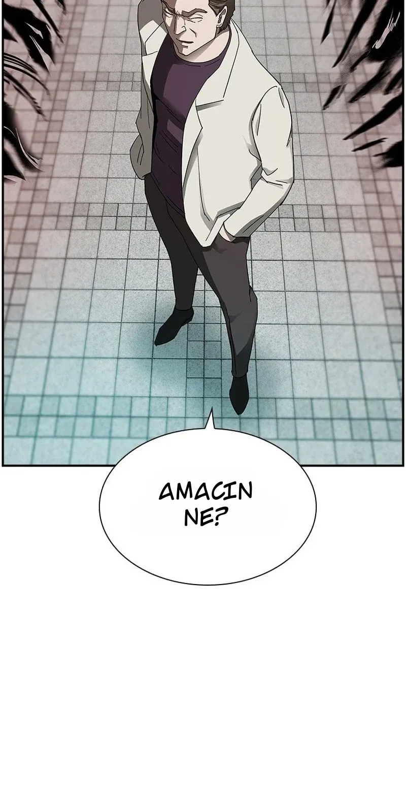 TrendManga Türkçe manga oku should-i-make-you-a-nuclear-weapon bölüm 22 sayfa 17
