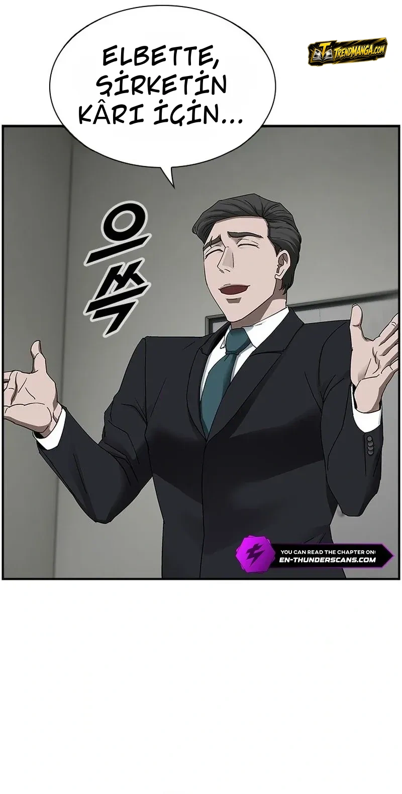 TrendManga Türkçe manga oku should-i-make-you-a-nuclear-weapon bölüm 22 sayfa 18