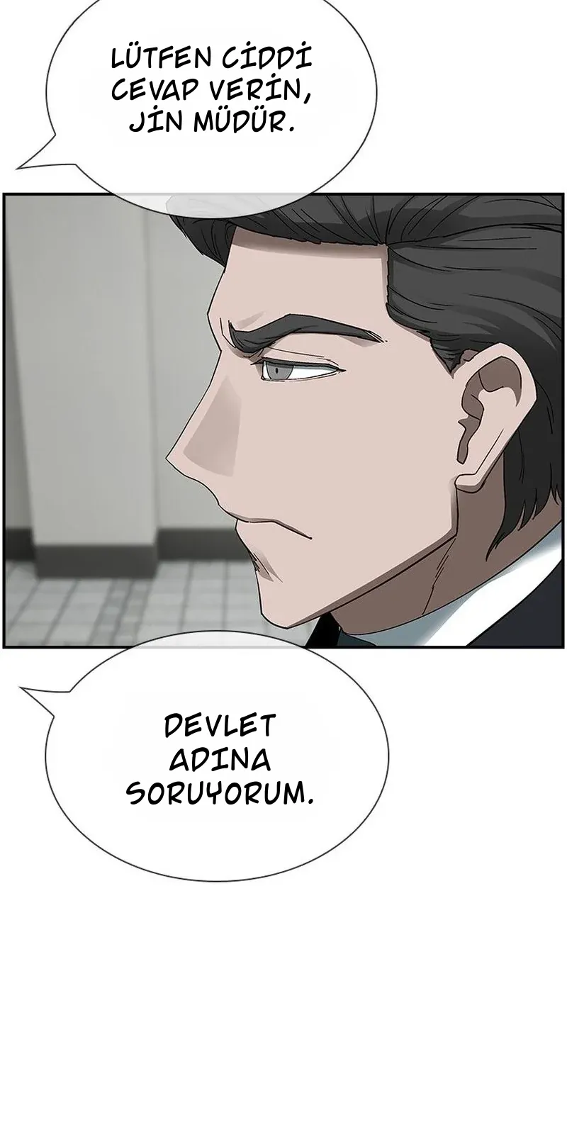 TrendManga Türkçe manga oku should-i-make-you-a-nuclear-weapon bölüm 22 sayfa 20