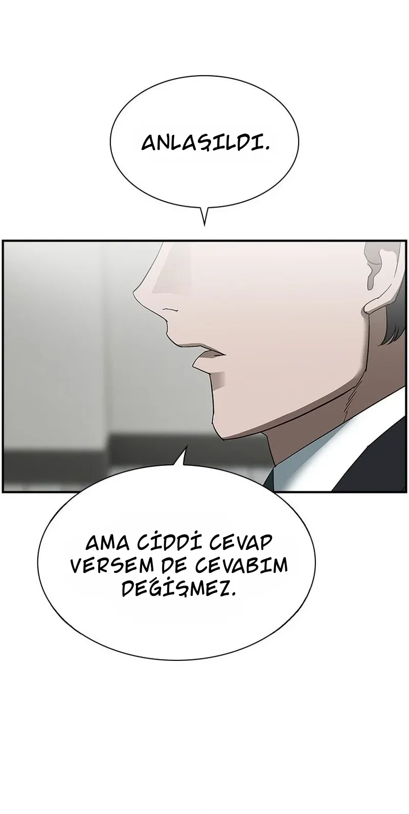 TrendManga Türkçe manga oku should-i-make-you-a-nuclear-weapon bölüm 22 sayfa 22