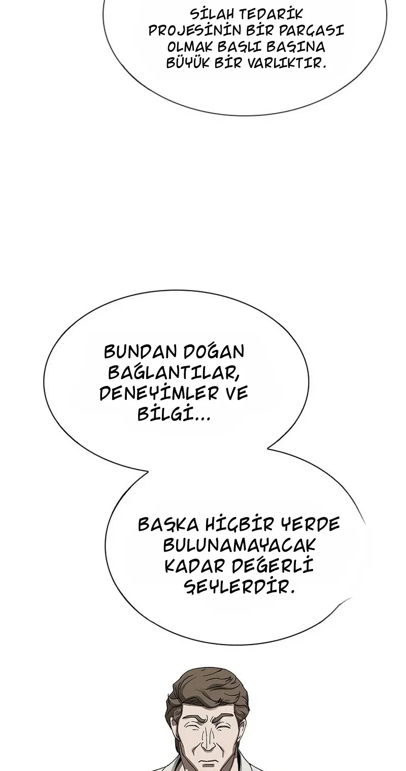 TrendManga Türkçe manga oku should-i-make-you-a-nuclear-weapon bölüm 22 sayfa 24