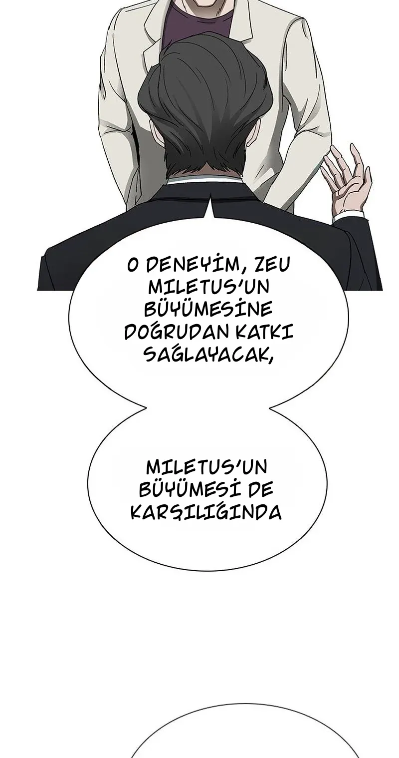 TrendManga Türkçe manga oku should-i-make-you-a-nuclear-weapon bölüm 22 sayfa 25