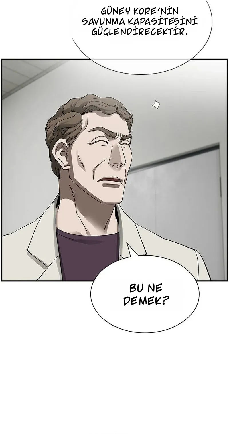 TrendManga Türkçe manga oku should-i-make-you-a-nuclear-weapon bölüm 22 sayfa 26