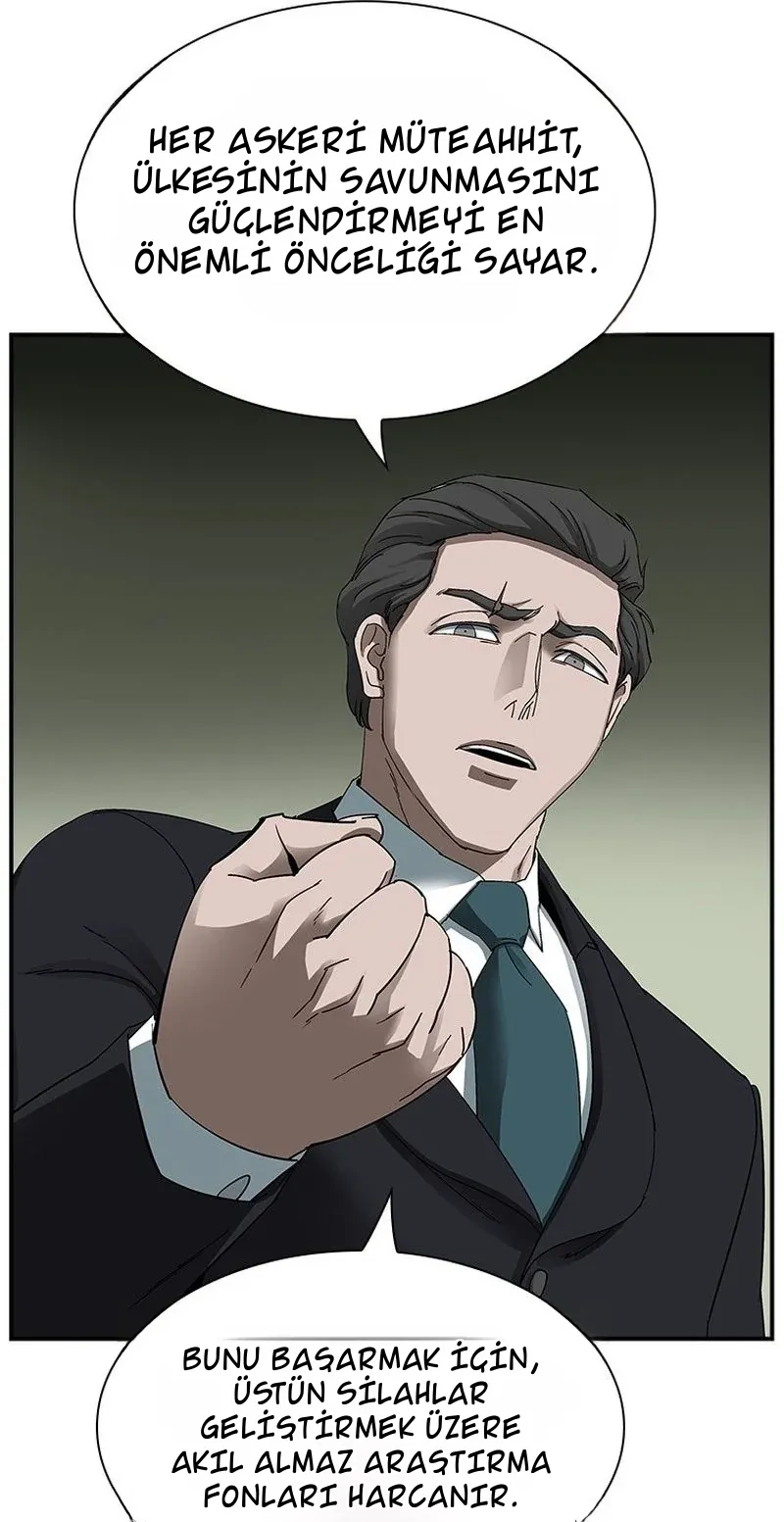 TrendManga Türkçe manga oku should-i-make-you-a-nuclear-weapon bölüm 22 sayfa 27