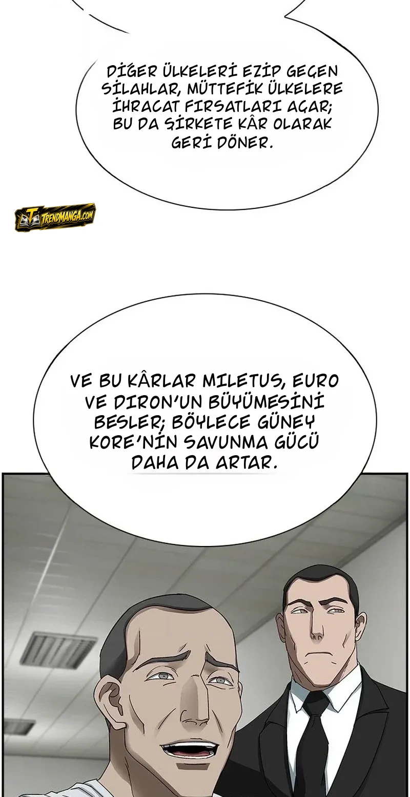 TrendManga Türkçe manga oku should-i-make-you-a-nuclear-weapon bölüm 22 sayfa 28