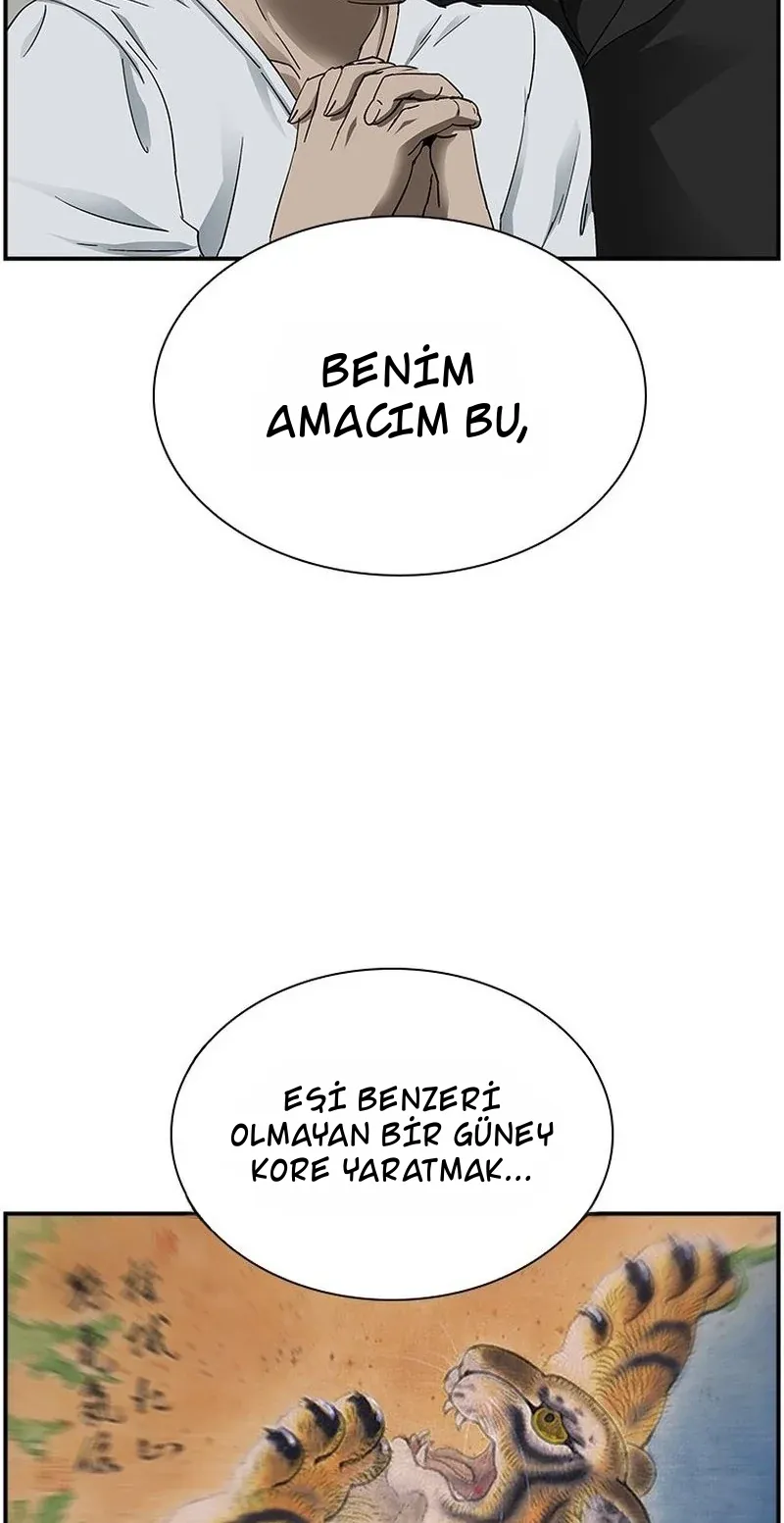 TrendManga Türkçe manga oku should-i-make-you-a-nuclear-weapon bölüm 22 sayfa 29