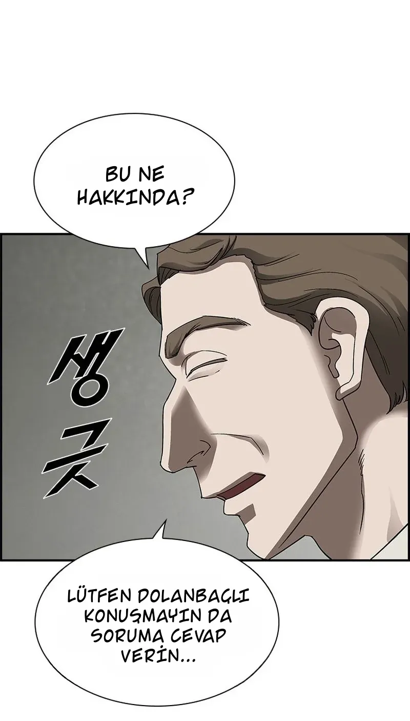 TrendManga Türkçe manga oku should-i-make-you-a-nuclear-weapon bölüm 22 sayfa 3