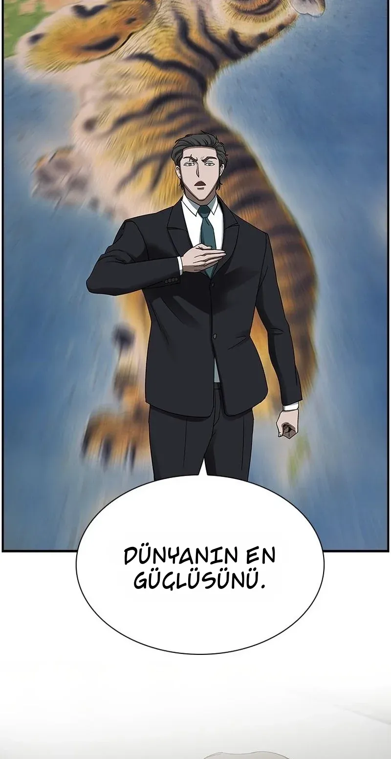 TrendManga Türkçe manga oku should-i-make-you-a-nuclear-weapon bölüm 22 sayfa 30