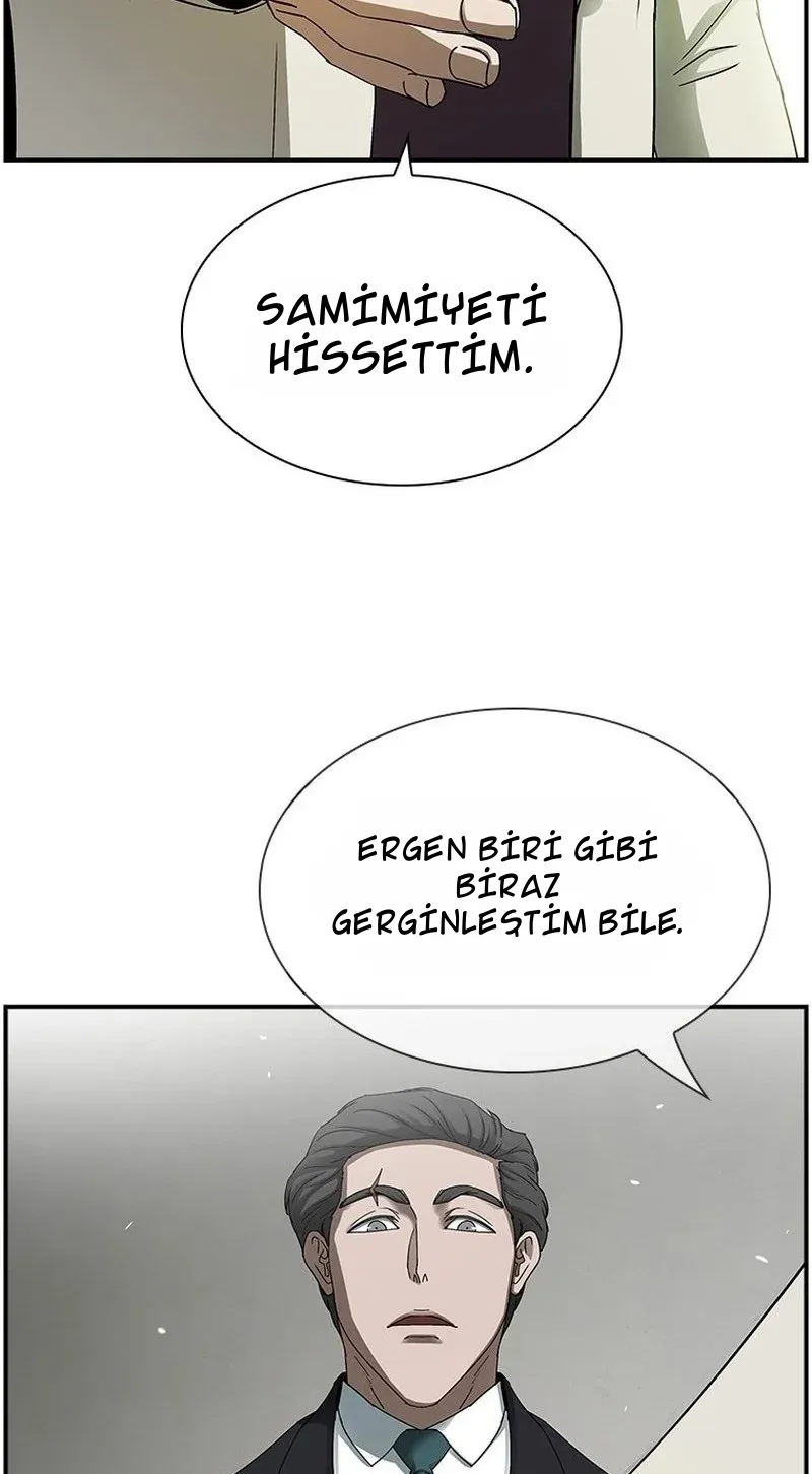 TrendManga Türkçe manga oku should-i-make-you-a-nuclear-weapon bölüm 22 sayfa 35