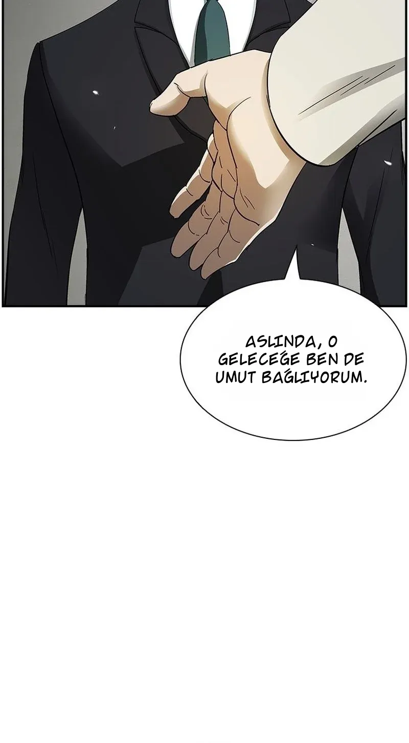TrendManga Türkçe manga oku should-i-make-you-a-nuclear-weapon bölüm 22 sayfa 36