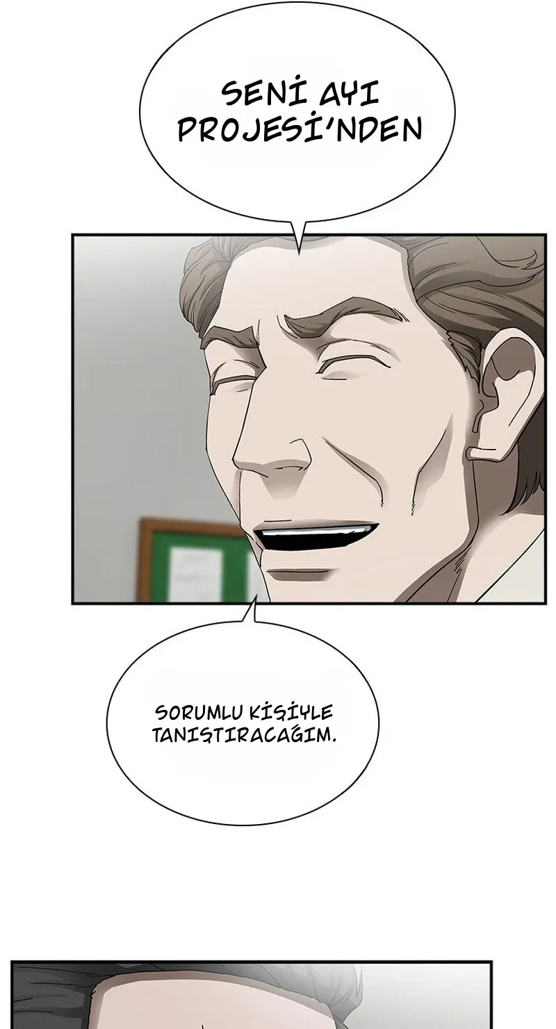 TrendManga Türkçe manga oku should-i-make-you-a-nuclear-weapon bölüm 22 sayfa 37