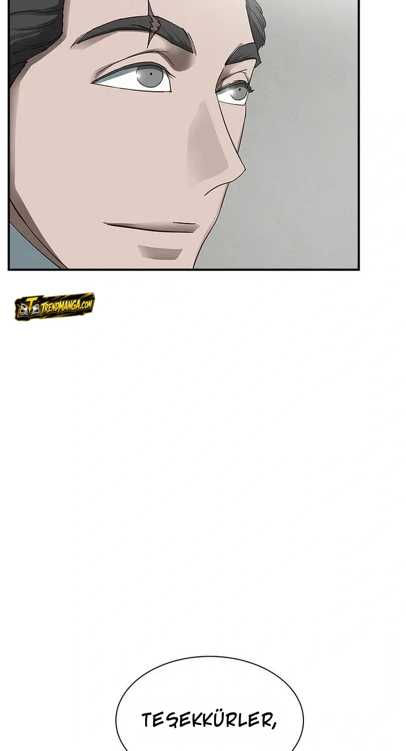TrendManga Türkçe manga oku should-i-make-you-a-nuclear-weapon bölüm 22 sayfa 38